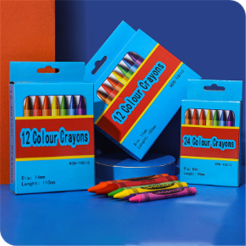 沾水画儿童填色本水彩本diy手工便携幼儿园超长便签本水彩填色本