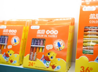 专属定制—案例